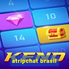 atripchat brasil